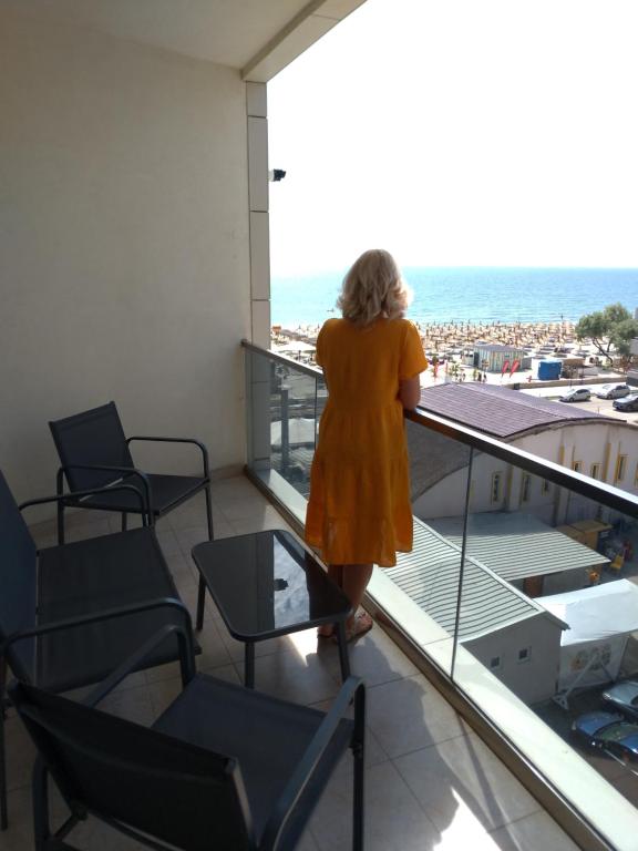 2 Apartamente Diamandi