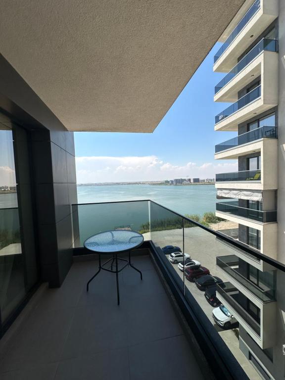 ALA Apartament