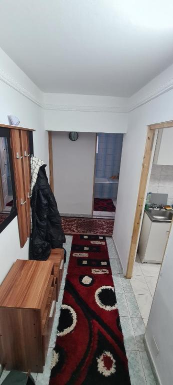 Apartament 28 noiembrie Ap 8 Et 2