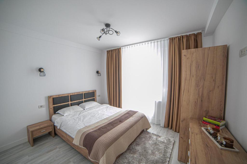 Apartment Arinis View