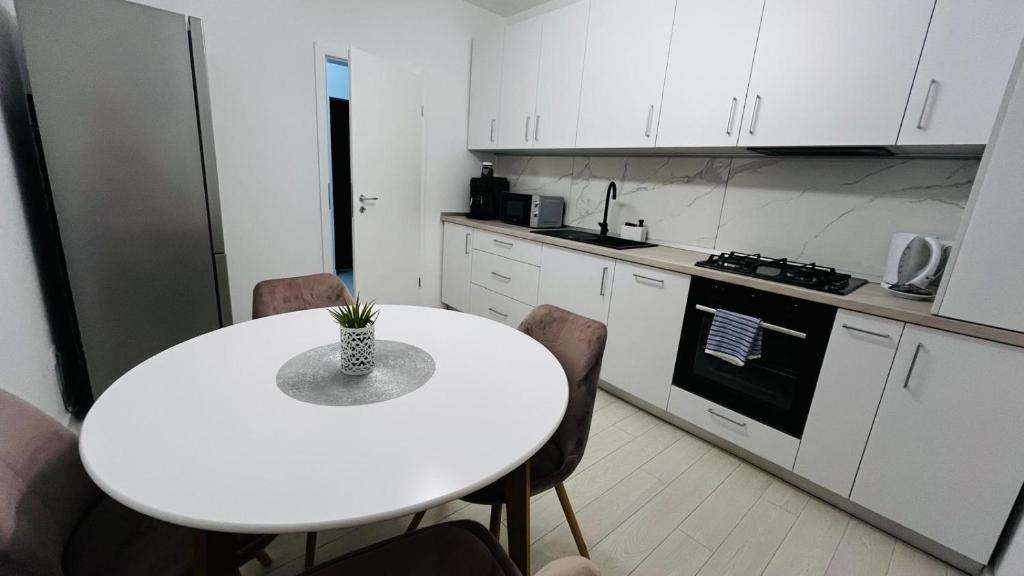 Apartament