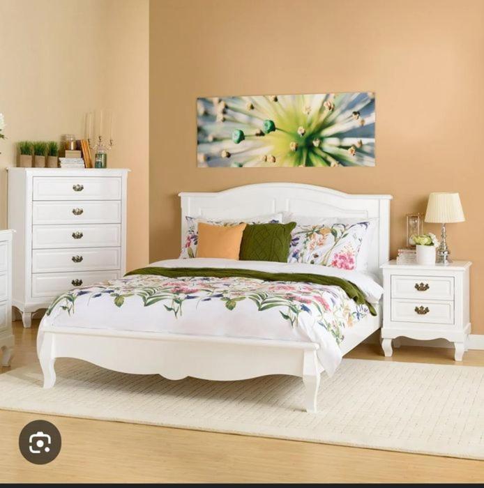 apartament non