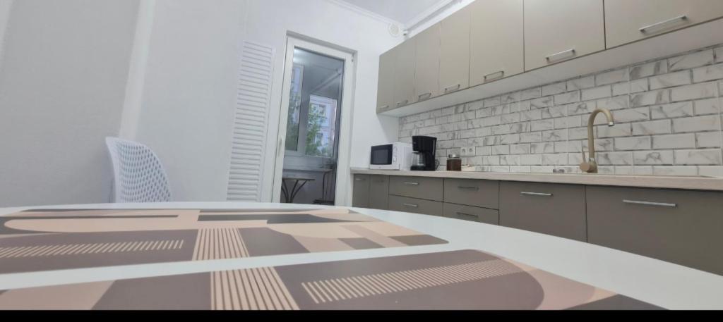Apartament Daria