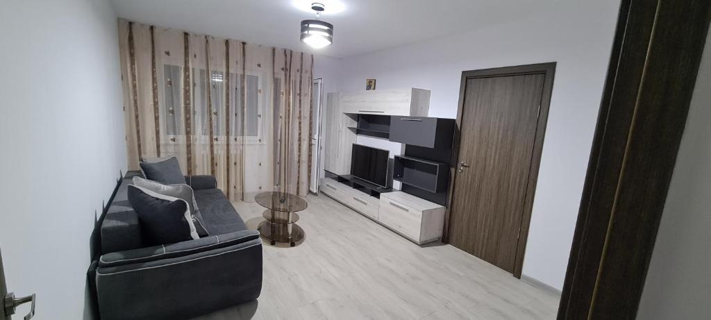 Apartament George