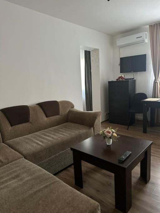 Apartament L'Adi