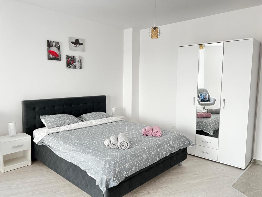 Apartment Mara 2
