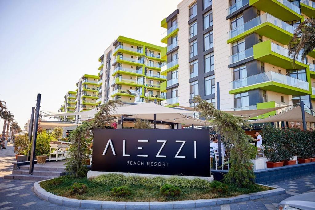 Apartament Relax 1 by Alz