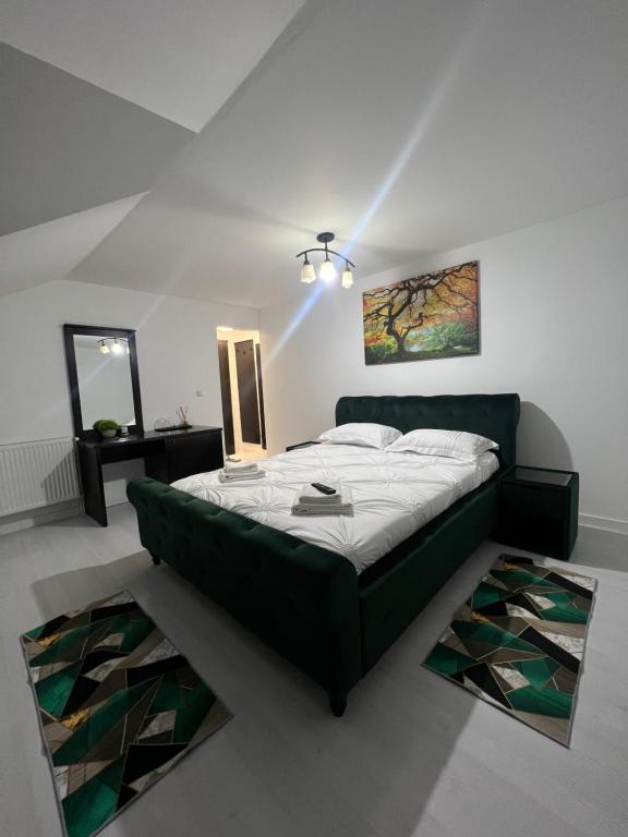Apartamente 9