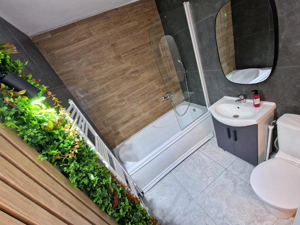 Azzure Dream Aparthotel