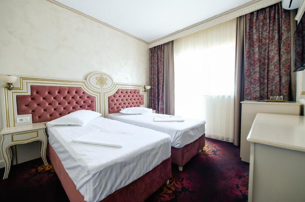 Hotel Belona