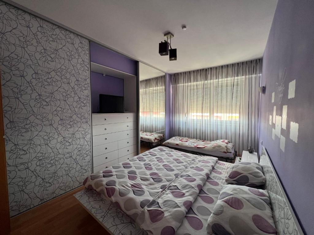 BGD Home