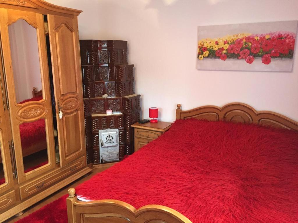 Casa Emil