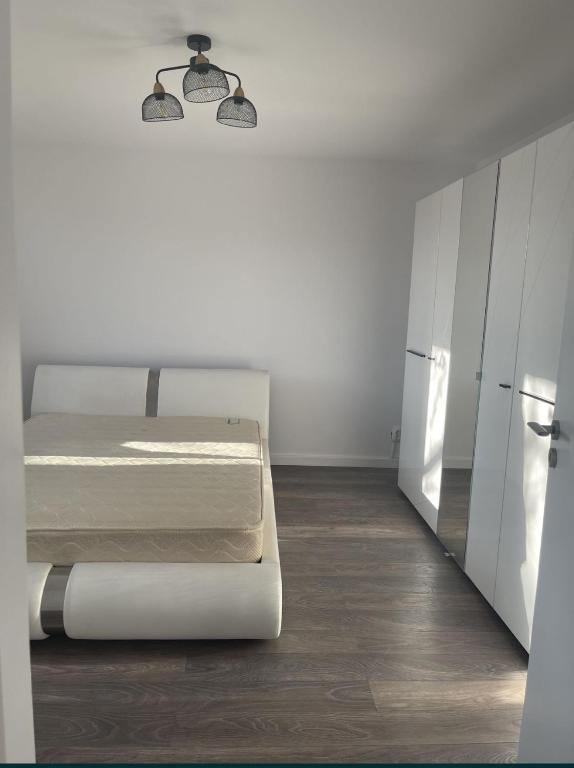 Casa 3 camere, NU MAI ESTE DISPONIBILA, NO AVAILABLE