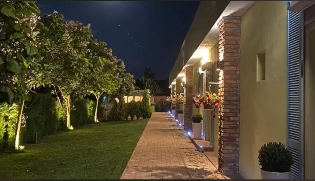 Casa Ana