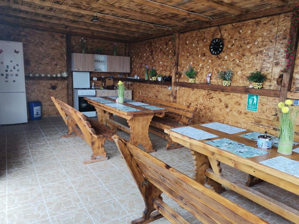 Casa Andrei A