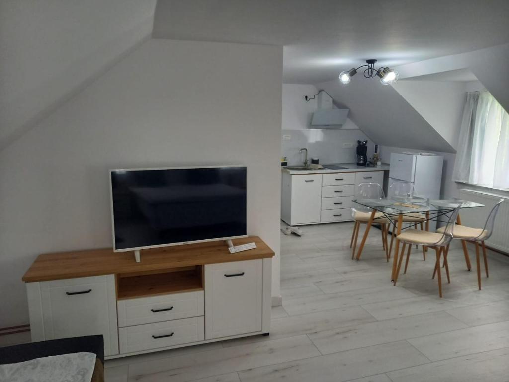 Casa de vacanta