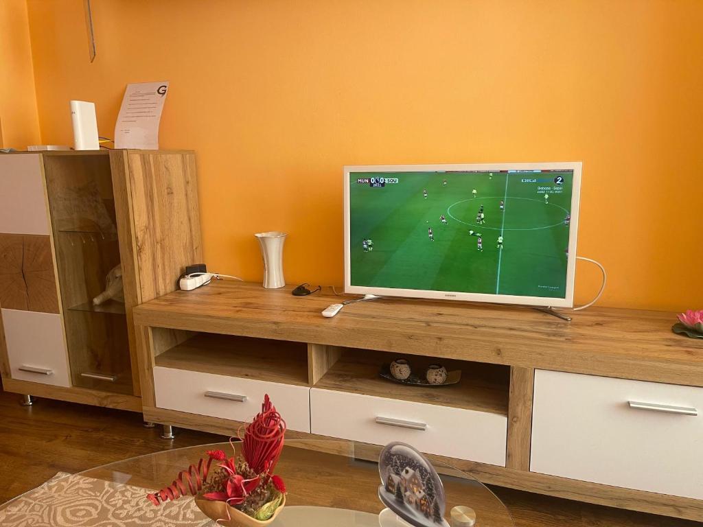 Apartament Gabriela