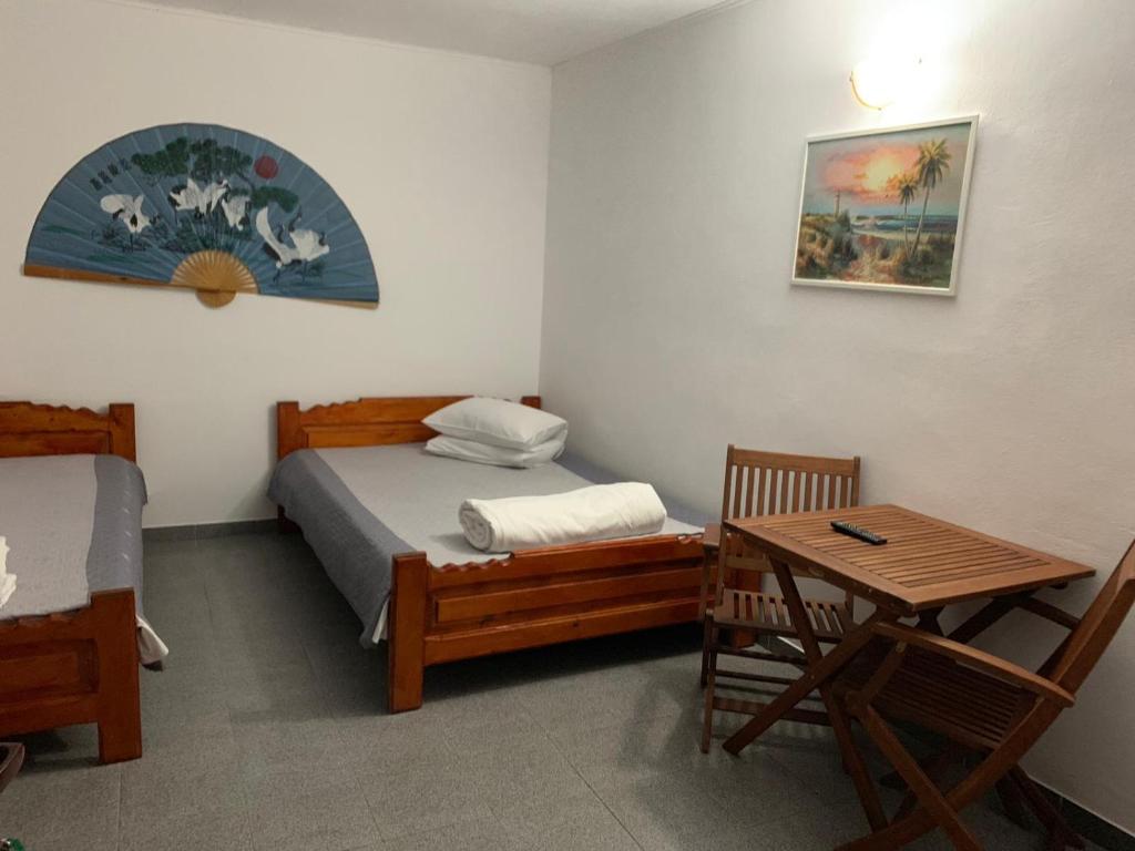 Casa Ghemus Costinesti