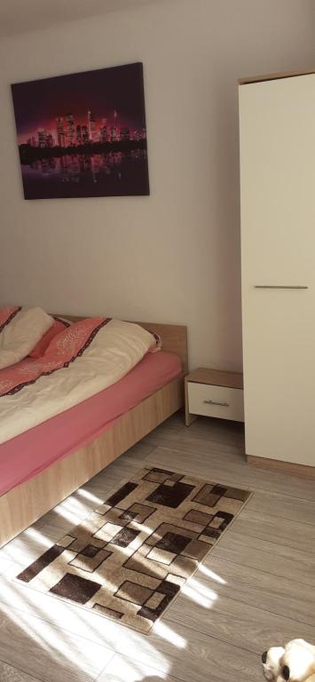 Casa Lenu & Lian