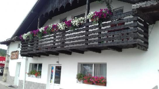 Casa Nobilis