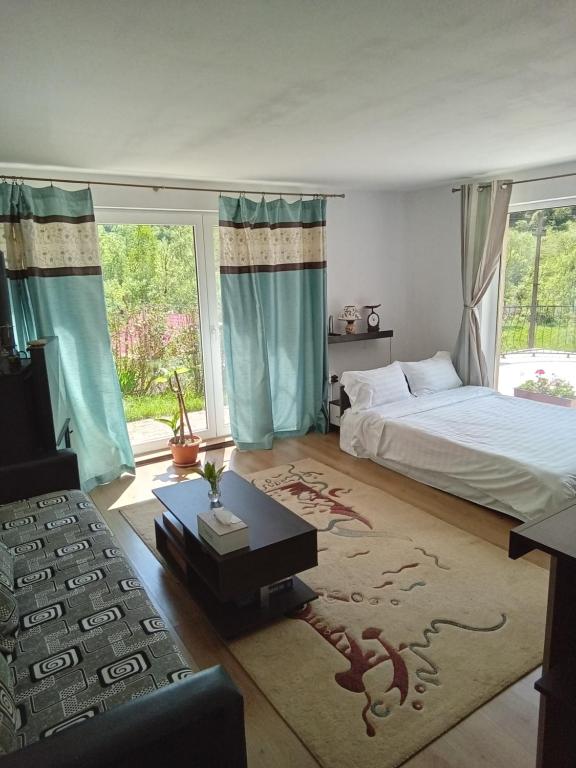 Casa Ozon