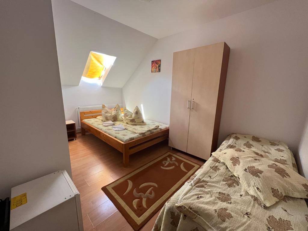 Casa Roland