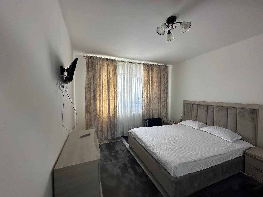 sedo house