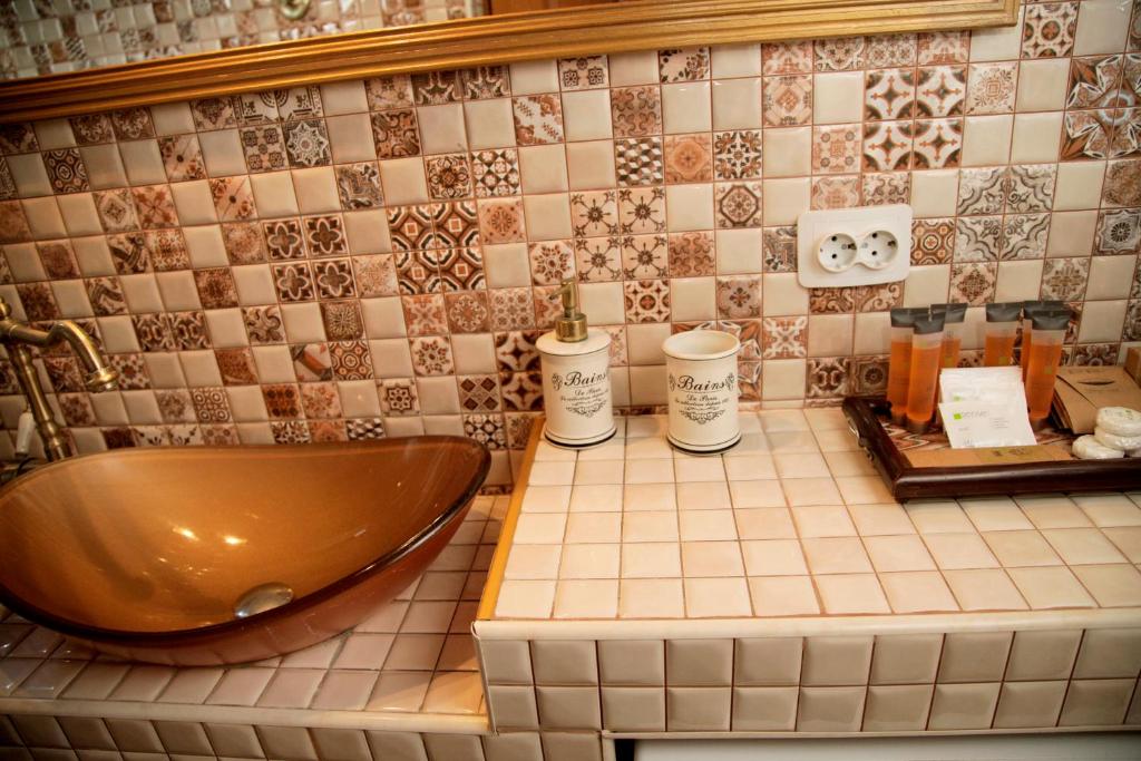 Vintage Apartment - Ultracentral, 2 dormitoare