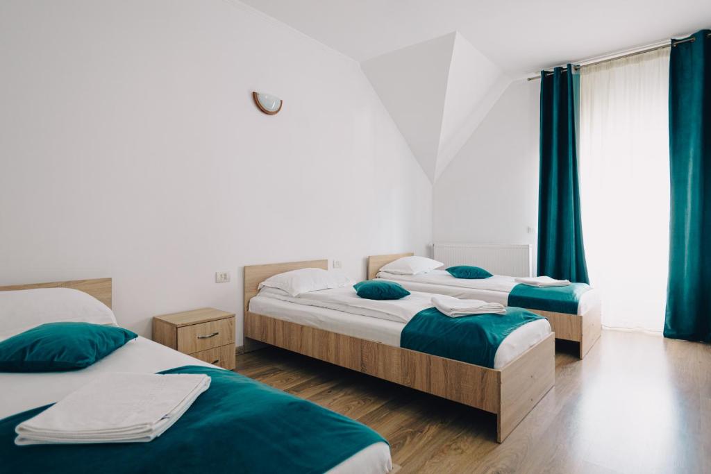 Chalet 173