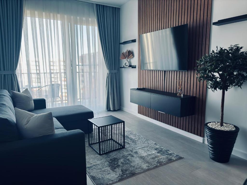 Diana Residence