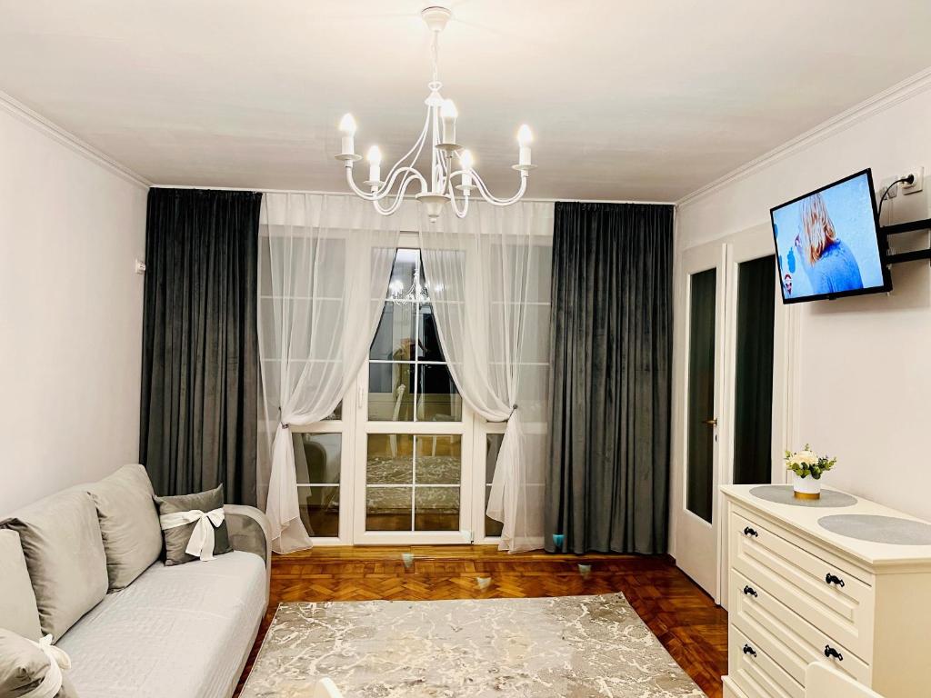 Dream Rooms
