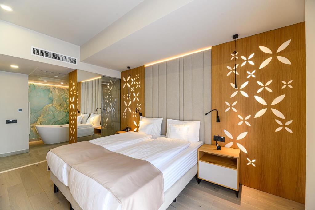 Hotel DUKAT