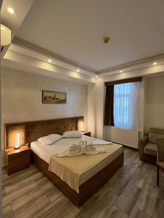 EKA Residence
