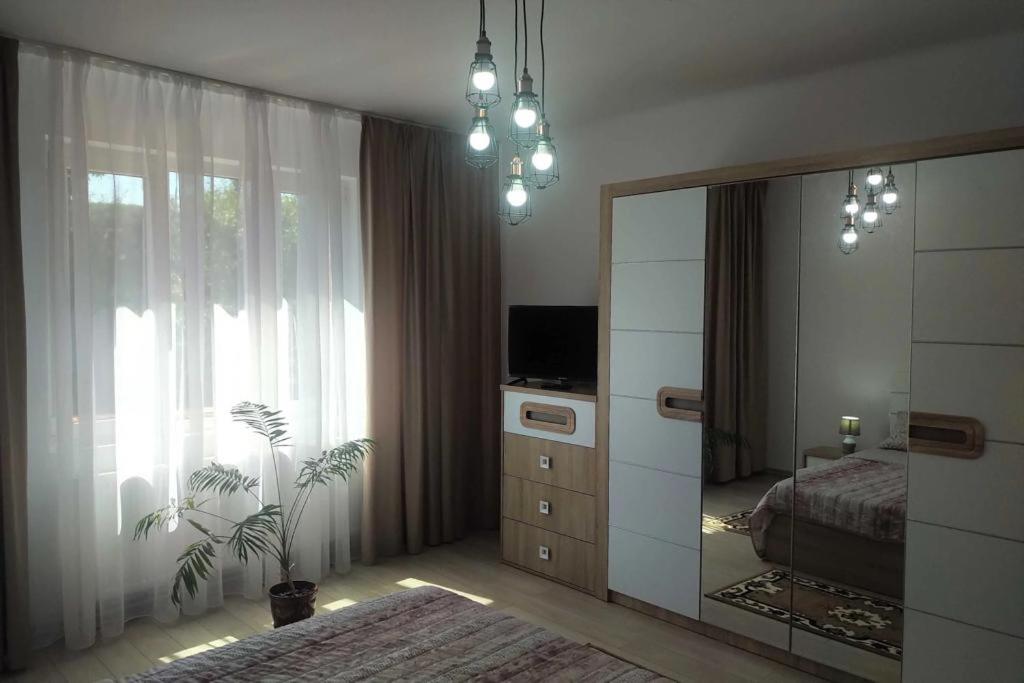 Elena´s Home