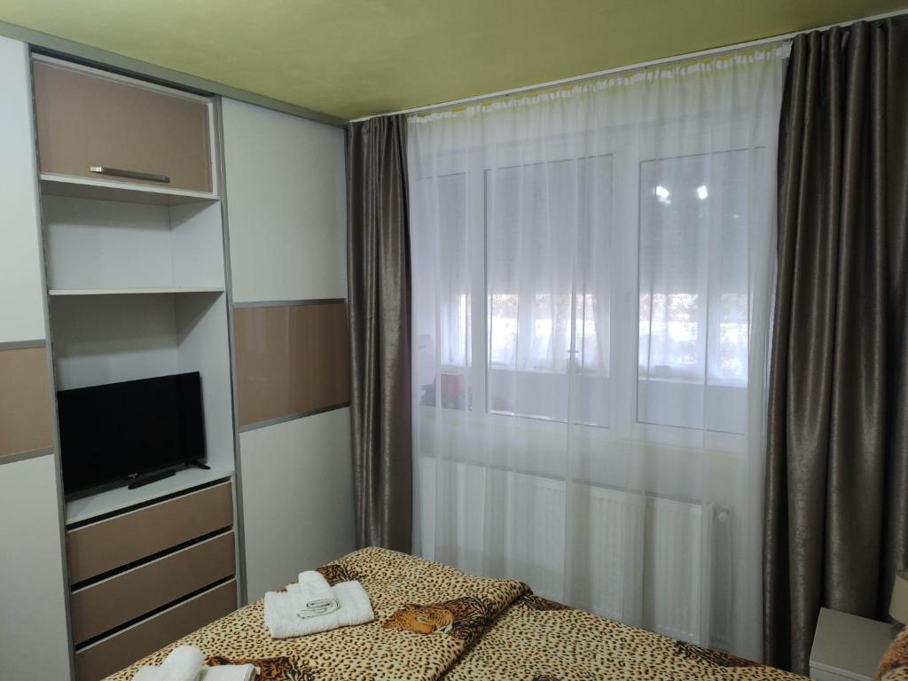 Family Rooms Hunedoara