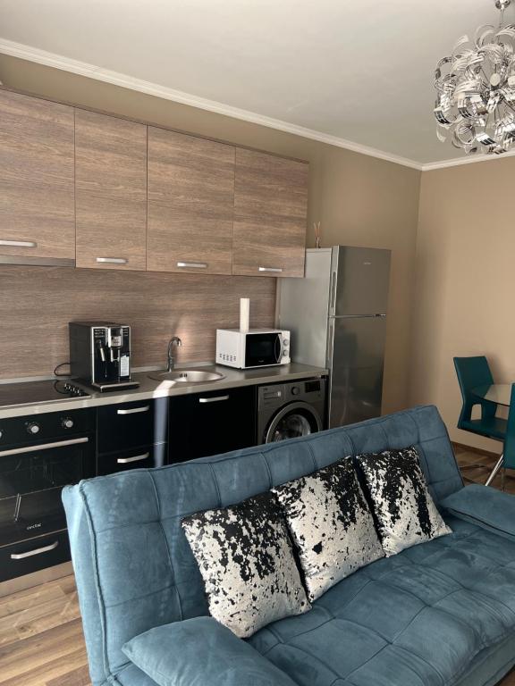 Apartament Jadis 2