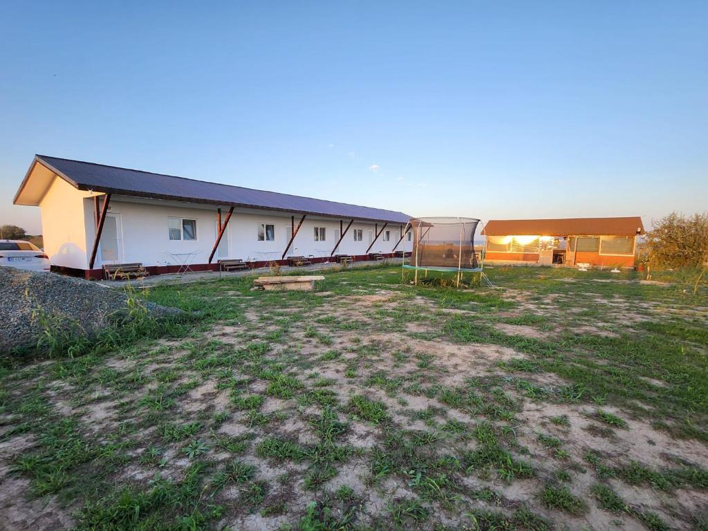 La Corbu