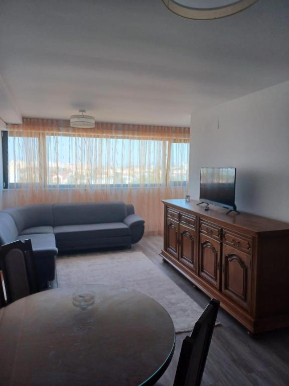 LC Accommodation Suceava A153