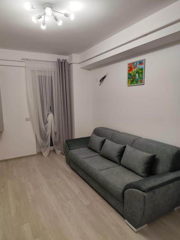 LC APARTMENTS SUCEAVA Ab