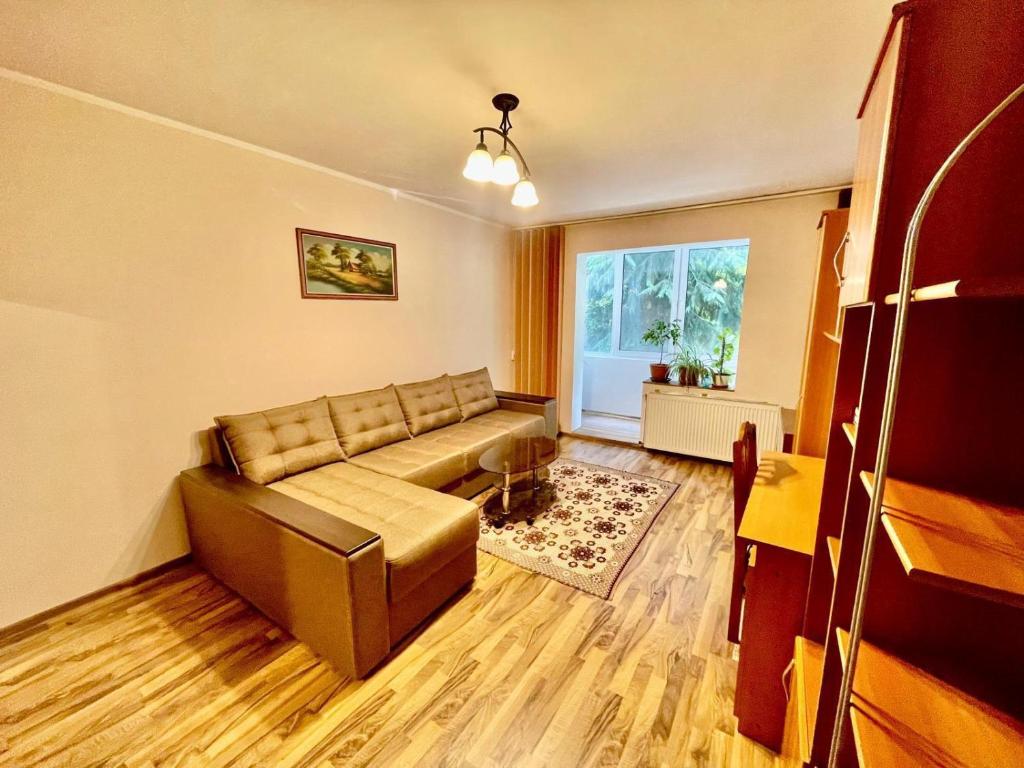 LC APARTMENTS Targu Mures P04