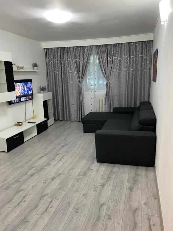 Marcos Apartment
