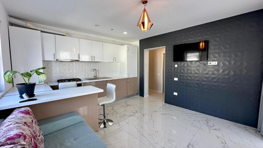 NEO Cinci - 2 bedrooms - free parking - family friendly
