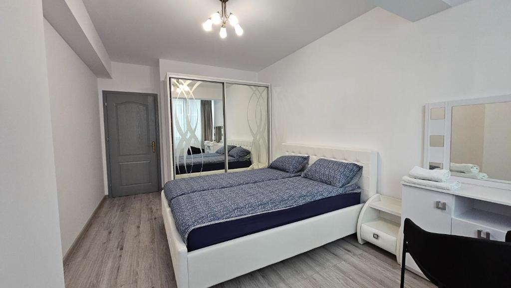 Nordic Residence 28
