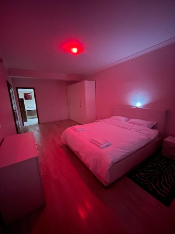Apartment in the Villa Northern Dreams #1 PARKING INCLUDED IN PRICE