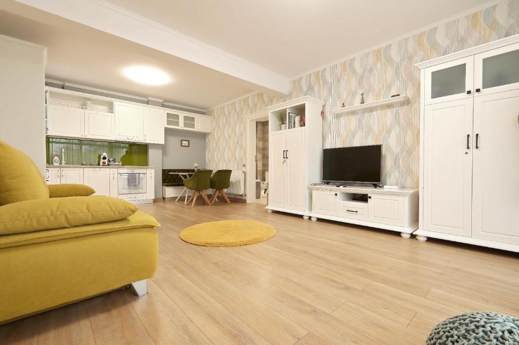 Olivia Studio
