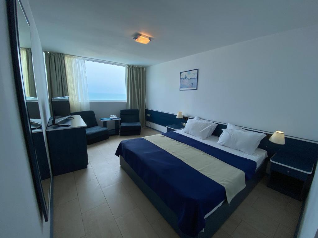 Hotel Venus