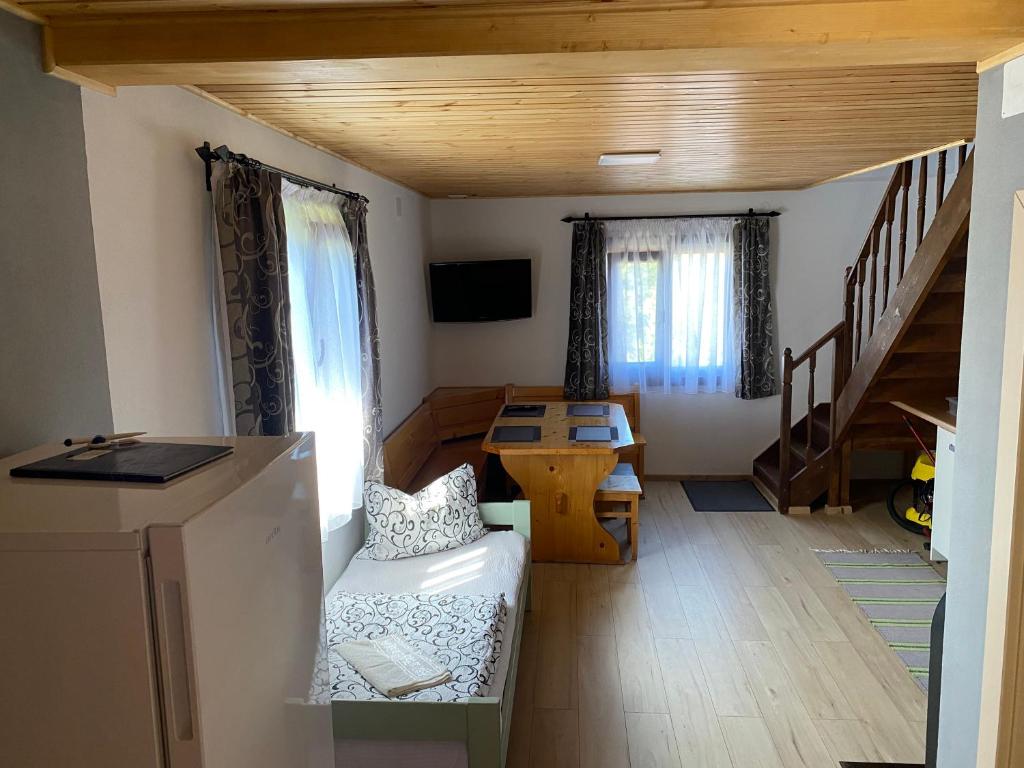 SKH R - 1 Bedroom