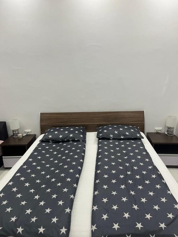 SMART GuestHouse