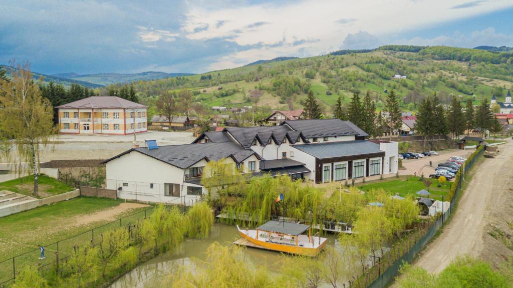 SOMARA