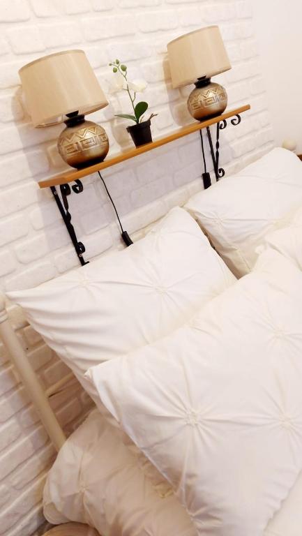 Studio The Cozy Corner